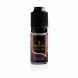 Vapouriz Black Cherry 10ml E-Liquid